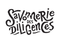 La Savonnerie des Diligences