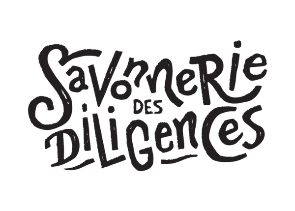 Savonnerie des Diligences
