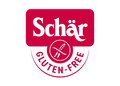 Schär