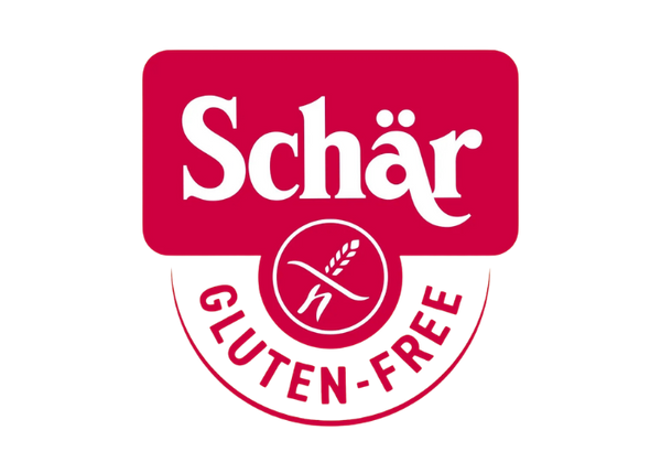 Schär