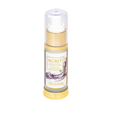 SecretCare Crème Intime Hydratante Revelox - La Boite à Grains