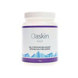 Sel d'Epsom Relaxant Oaskin - La Boite à Grains