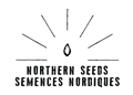 Semences Nordiques