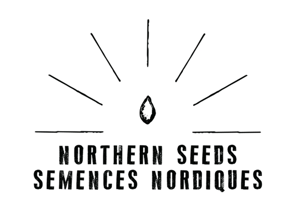 Semences Nordiques