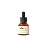 Sérum Anti-Âge au Chanvre Chanv - La Boite à Grains
