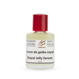Simply Natural Royal Jelly Serum - Simply Natural - La Boite à Grains