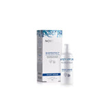 Sérum de Nuit BioProtect Nordora
