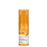 Sérum pour le Visage Défense Intense avec Vitamine C Avalon Organics - La Boite à Grains