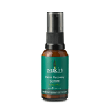 Sérum Régénérant pour le Visage Sukin - La Boite à Grains