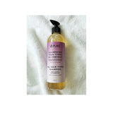Pure Biodegradable Marshmallow Blossom Shampoo