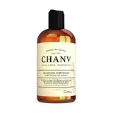 Shampoing Fortifiant à l'Huile de Chanvre Chanv - La Boite à Grains