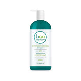 Shampoing Fortifiant Boo Bamboo - La Boite à Grains