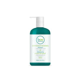 Shampoing Fortifiant Boo Bamboo - La Boite à Grains