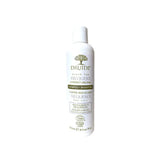 Druide Green Tea Frequency Shampoo - La Boite à Grains