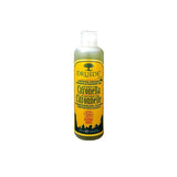 Shampoing Gel Douche Citronnelle Druide - La Boite à Grains