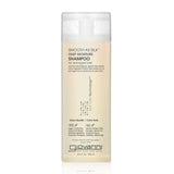 Giovanni Smooth as Silk Ultra Moisturizing Shampoo - La Boite à Grains