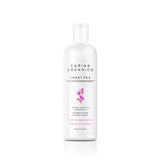 Shampooing Extra-Doux Sweet Pea Carina Organics - La Boite à Grains
