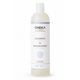 Shampooing Non Parfumé Oneka - La Boite à Grains