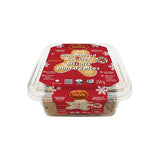 shasha biscuits pain d'épices 250 g - La Boite à Grains