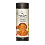 signé caméline graines de caméline torréfiées 250 g