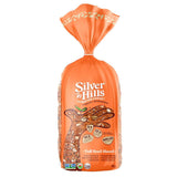 silver hills sprouted power pain full seeds ahead biologique 680 g - La Boite à Grains