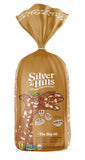silver hills sprouted power the big 16 - La Boite à Grains