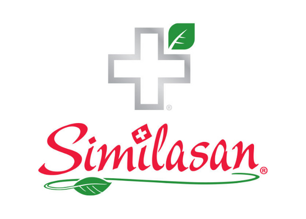 Similasan