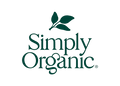 Simply Organic