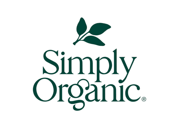 Simply Organic