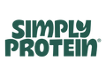 Simply Protein