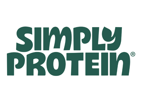 Simply Protein