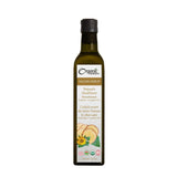 Sirop de Yacon Biologique Organic Traditions - La Boite à Grains