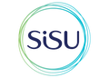 Sisu
