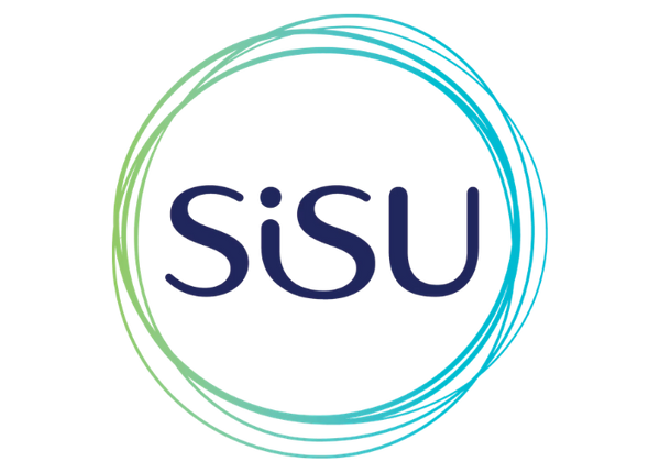 Sisu