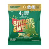sweets joyful farandole Smart Sweets - La Boite à Grains