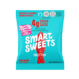 Sweet Fish Smart Sweets candy - La Boite à Grains