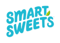 Smart Sweets