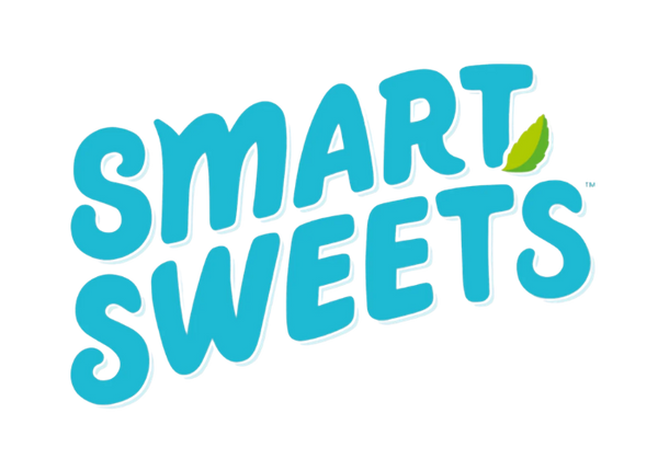 Smart Sweets