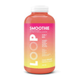 Smoothie Early Bird Loop - La Boite à Grains