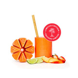 Smoothie Sunrize Evive - La Boite à Grains