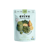 Smoothie Yogi Evive - La Boite à Grains