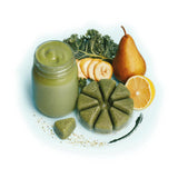 Smoothie Yogi Evive - La Boite à Grains