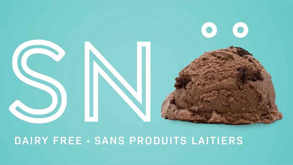 sno-sans-produits-laitiers-1600x900 - La Boite à Grains