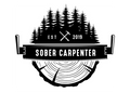 Sober Carpenter
