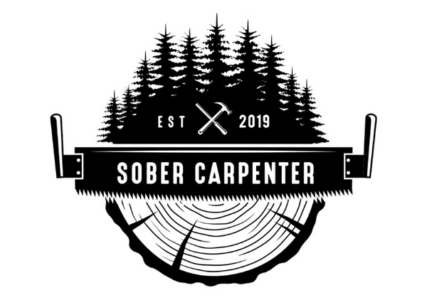 Sober Carpenter