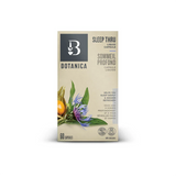 Sommeil Profond Botanica - La Boite à Grains