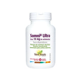 Somni 8 Ultra New Roots Herbal