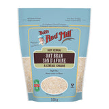 Son d'Avoine à Céréale Chaude Bob's Red Mill - La Boite à Grains