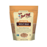 Son de Blé Bob's Red Mill - La Boite à Grains