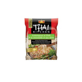 Soupe aux Nouilles de Riz Instantanée Citronnelle et Chilis Thai Kitchen - La Boite à Grains